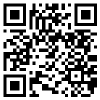 QR Code for bitcoin:37NTH332Dk4od8AgzTqLtLz8aecYNYm3cc