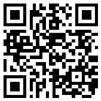 QR Code for bitcoin:37NWdpGh3ta8X92WJd8R8PERv1MDTe7sT1