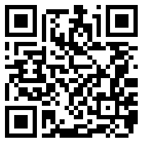 QR Code for bitcoin:37P4ErTc8LwHyVWJfL8xF16mfKBWBEsRKS