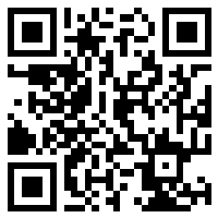 QR Code for bitcoin:37PYrVCFDeQVPgooLoQstgXGZjXGoXnQwe