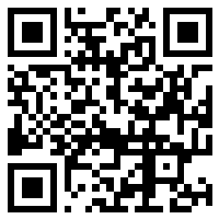 QR Code for bitcoin:37QbCaa8xtbgA7Pi2bQ3o6Lfmv68JXe9x2