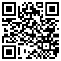 QR Code for bitcoin:37QsLyb2YKrmnGnKVzF8XnZbPecP9Gjpsd