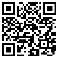 QR Code for bitcoin:37R7beqyUk6G64NcakeVH4XUovrcSNLrfM