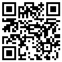 QR Code for bitcoin:37RP9DC5MW3BxpgcsmcS3mGVD99rh2x3w1