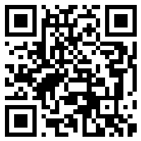QR Code for bitcoin:37RSKDLUJQ3Kqjg2EdkNJpJAS4iPdQGh5f