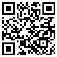 QR Code for bitcoin:37Rvt5gpDM89kqBJgNaJJHDERUncstjgEa