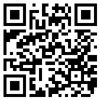 QR Code for bitcoin:37S3WzhNCcfV1m2NehsicmpbhYKGh4jVfA