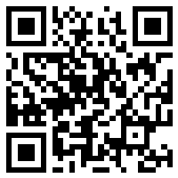 QR Code for bitcoin:37S4iL5y2JS3H9tSbAVt9TLJPa1bzkVTnK