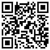 QR Code for bitcoin:37S97Pu4PeKp2o1hioJQLvtH5zkyfNaaFf