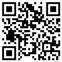 QR Code for bitcoin:37SPEhGu7NaSbi3FnQvALqsHM2Ffcc1Pyd