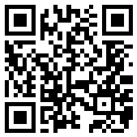 QR Code for bitcoin:37SWPXrcxHk9Jf12vGJZULBCjD1o5aVGUm