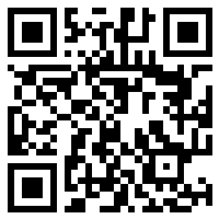QR Code for bitcoin:37TDZF2pCeDA2xWF2ujgABPmdCDK7zRJyY