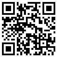 QR Code for bitcoin:37TLWLBrekuFTgo1XtkM8KLyb6mJUsNbVS