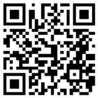 QR Code for bitcoin:37TSQ9r8Pd4YYTdwmdF4taaMuHygxBH8bV