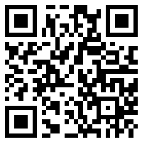 QR Code for bitcoin:37TYH4onckGNGGXuPJyXcnGR6mff94UTdF