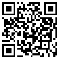 QR Code for bitcoin:37Th1s79WUELJiMLbGuscK7Rp3mwhVVPNe