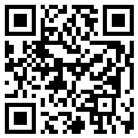 QR Code for bitcoin:37TuFDikNCbDaXMeVLSAPXC51vM5tPDds2