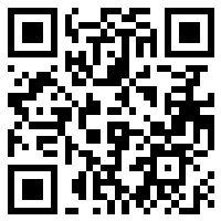 QR Code for bitcoin:37Tvdn5kEUVFibFaFwNCbXpfTD7kCxFeRW