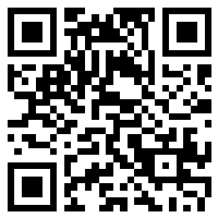 QR Code for bitcoin:37Typqje24TXxhmjnRCAx5MXxdoaAjrkDa