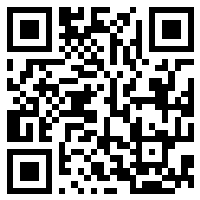 QR Code for bitcoin:37UKdBdvq8AHVB7SC7VoKuXcxHLzE3F3of