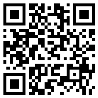 QR Code for bitcoin:37USNRW7WD8C4wAWMWECLDXec61fDX6x4V