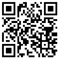 QR Code for bitcoin:37Uh995RZoXdkbXTitzNyR9sa3FgK5RLHD