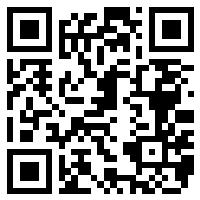 QR Code for bitcoin:37UtEoQrvs6wDNJK3QUASgL8mUk1BYCGft