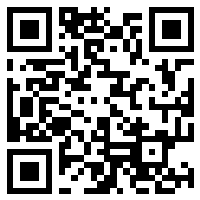 QR Code for bitcoin:37V5gDhH9xREAjxsQMLNEBJ3yMqDP7PySP
