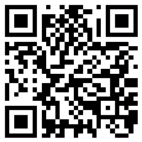 QR Code for bitcoin:37VBcZQuZsf2yPSzg16KBEfpSjXdW7jaZ1