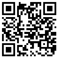 QR Code for bitcoin:37VCJQaV2qis7Ahd8jxMQf7MY8vSAoDfvR