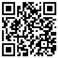 QR Code for bitcoin:37VRH3dpwsAcNtQknLPptiaYdw9FSactJa