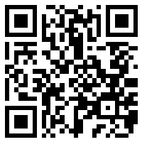 QR Code for bitcoin:37VSER6GxrmzCVP8Dnkn5EAvfMT4fWHjPH