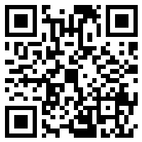 QR Code for bitcoin:37VUTWLJFFncKcszc2mmM7T1Zp97qqQujS