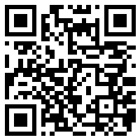 QR Code for bitcoin:37VdasecnPUfwpCkNLpPsrpRarcKpoTRWs