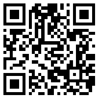 QR Code for bitcoin:37WHjTPKgt1KS4Aofk9kqa4Y12eEWiPc85