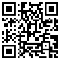 QR Code for bitcoin:37WU6SDuRcQXot4yVgKQWYQSo5yoGja76U