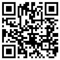 QR Code for bitcoin:37WXMufTd3dMu6tyLo7hhcoUpCEAJ9Bruy
