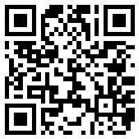 QR Code for bitcoin:37YJztPDVALNqQKjRFWHukkYAfx7qJHTaX