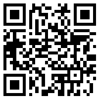 QR Code for bitcoin:37YUSVCLFAELtfMq2PNseAS2bYsiMLRWvf