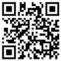QR Code for bitcoin:37Z9duzPWobosErEWvML66FxiTvTpPEhc5