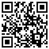 QR Code for bitcoin:37ZTWifKCSZwtBNNYPcuUGGQBoo4cR7h6v
