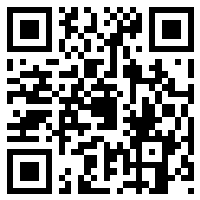 QR Code for bitcoin:37ZToK15v4q6pYUsrowi7Qv8fW5G9BKBK1