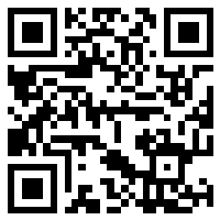 QR Code for bitcoin:37ZbWHWgRD7aFvL8c2zTVaY1dX4WB1UtGh