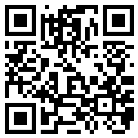 QR Code for bitcoin:37Zs7CyuiPxDaioPbUzk8Rv268ESo8j6Uf