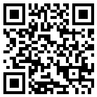 QR Code for bitcoin:37a1hpeDZ5ymwPy8fRFhGHd4g43jx8CYXA