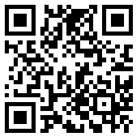 QR Code for bitcoin:37aAtihAd8XToC5ykYiR6yeDw1m2CJCB1k