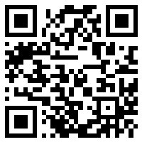 QR Code for bitcoin:37aC9ooZ38jrXTmsdVchX4YWXpvtN9fDY2