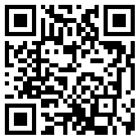 QR Code for bitcoin:37aDoGU3vsbaVD1GtStJotX5WMoVBrfnR4