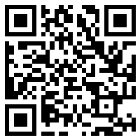 QR Code for bitcoin:37aFqBt7G8vZ5fApNVCTsMNHEQibm2vG1V