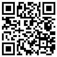 QR Code for bitcoin:37aVXQ6YVGzNMoStsFpnVDekb5pNTdb6c4